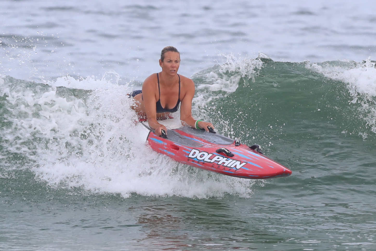 2019 Long Beach Island Lifeguard Tournament